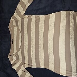 Express Women's Shirt